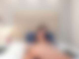 AriaaMoon's Live Sex Cam Show