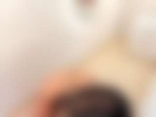Live cam show with AriaaMoon - Young Adult Teen (18+) on SmokeAndPoke