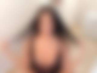 AriaaMoon's Live Sex Cam Show