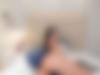 Live cam show with AriaaMoon - Tattoos on Camsoda
