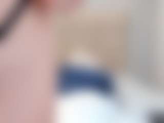 AriaaMoon's Live Sex Cam Show