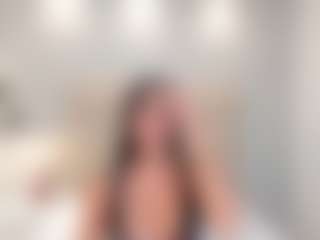 AriaaMoon's Live Sex Cam Show