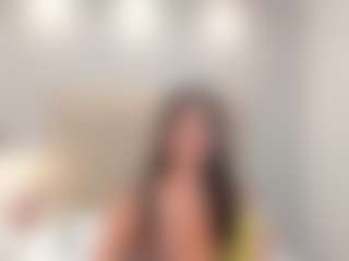Live cam show with AriaaMoon - Latina on Camsoda | colombia