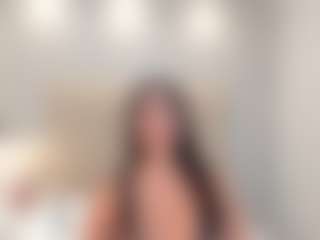 AriaaMoon's Live Sex Cam Show
