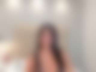 Live cam show with AriaaMoon - Brown Hair Teen (18+) on Camsoda