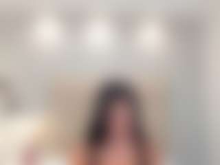 AriaaMoon's Live Sex Cam Show