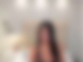 Live cam show with AriaaMoon - Petite on Camsoda