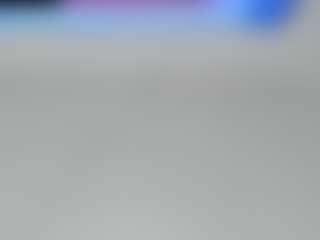 AriaaMoon's Live Sex Cam Show
