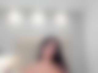 AriaaMoon's Live Sex Cam Show