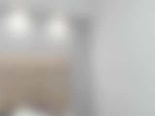 AriaaMoon's Live Sex Cam Show