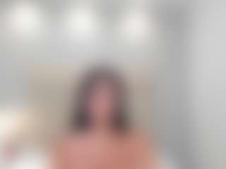 Live cam show with AriaaMoon - Tattoos Lovense on boobsie.com