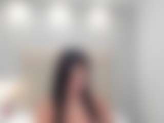 AriaaMoon's Live Sex Cam Show