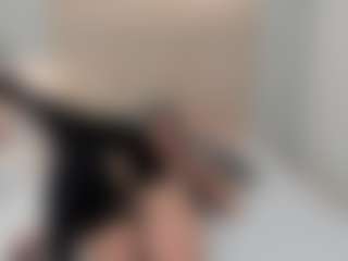Live cam show with AriaaMoon - Dirty Talk on Porn Luv