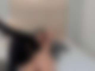 AriaaMoon's Live Sex Cam Show