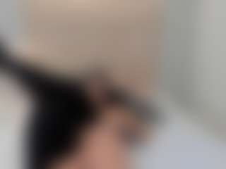 AriaaMoon's Live Sex Cam Show