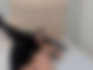AriaaMoon's Live Sex Cam Show
