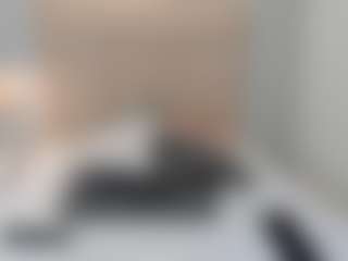 AriaaMoon's Live Sex Cam Show