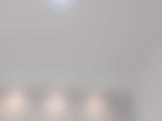 AriaaMoon's Live Sex Cam Show