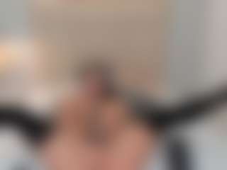 Live cam show with AriaaMoon - Dirty Talk on TeamSkeetLive