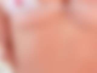 Live cam show with AriaaMoon - Schoolgirl on CamClone
