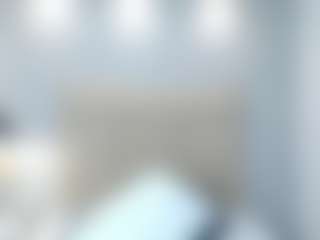 Live cam show with AriaaMoon - Sexy on xxxlivecams.org