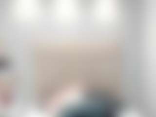Live cam show with AriaaMoon - Brown Hair on CSO-WL