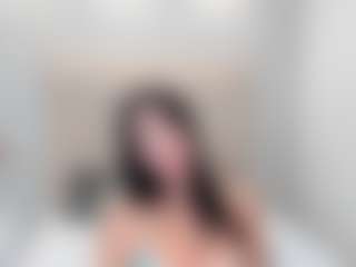 AriaaMoon's Live Sex Cam Show