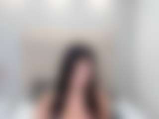 AriaaMoon's Live Sex Cam Show