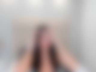 AriaaMoon's Live Sex Cam Show