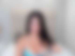 AriaaMoon's Live Sex Cam Show