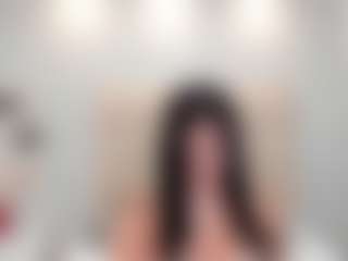 AriaaMoon's Live Sex Cam Show