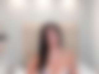 AriaaMoon's Live Sex Cam Show