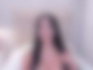 AriaaMoon's Live Sex Cam Show