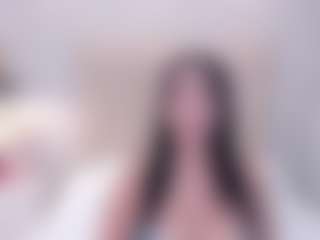 Live cam show with AriaaMoon - Ass Clapping on Strip Flash - Live Sex Shows