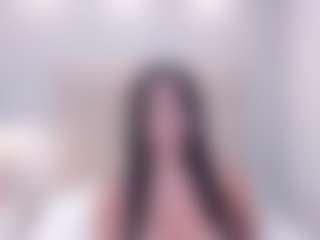 Live cam show with AriaaMoon - Thin on Strip Flash - Live Sex Shows