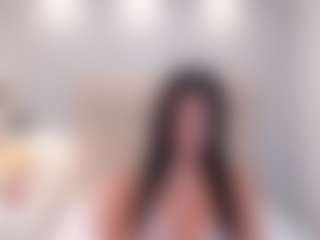 AriaaMoon's Live Sex Cam Show