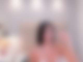 Live cam show with AriaaMoon - Brown Hair Petite on madthumbs
