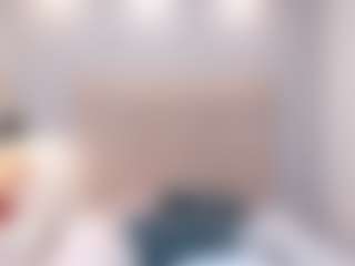 Live cam show with AriaaMoon - Public Latina on Camsoda | colombia