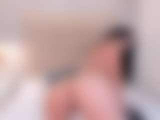 Live cam show with AriaaMoon - Ahegao on https://playwithruby.com