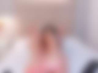 Show live cam dengan AriaaMoon - Spankass di Camsoda