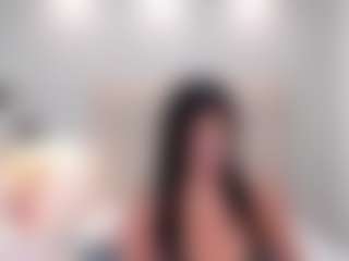 AriaaMoon's Live Sex Cam Show