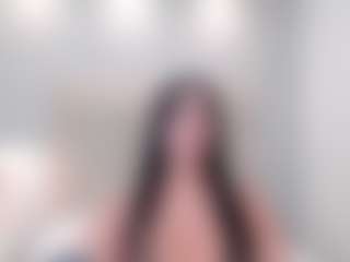 AriaaMoon's Live Sex Cam Show