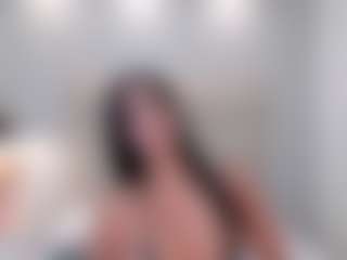 Live cam show with AriaaMoon - Public Brown Hair on xxxlivecams.org