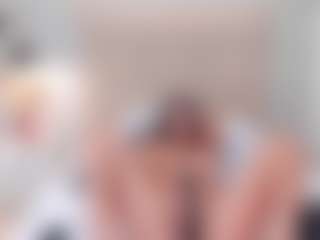 Live cam show with AriaaMoon - Alternative on Camsoda