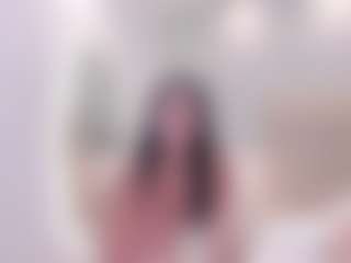 AriaaMoon's Live Sex Cam Show
