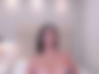Live cam show with AriaaMoon - Ass Clapping on camwithhim.com