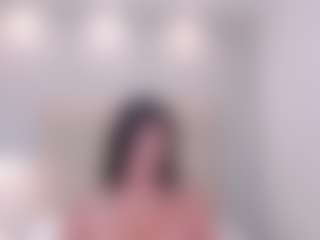 AriaaMoon's Live Sex Cam Show