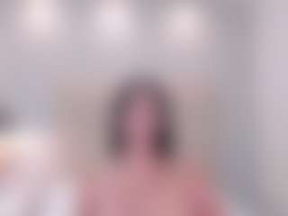 AriaaMoon's Live Sex Cam Show