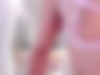 AriaaMoon's Live Sex Cam Show