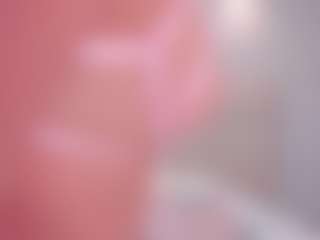 Live cam show with AriaaMoon - Brown Hair Petite on CSO-WL